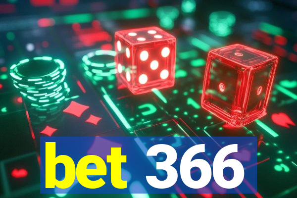 bet 366